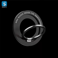 magnetic ring holder